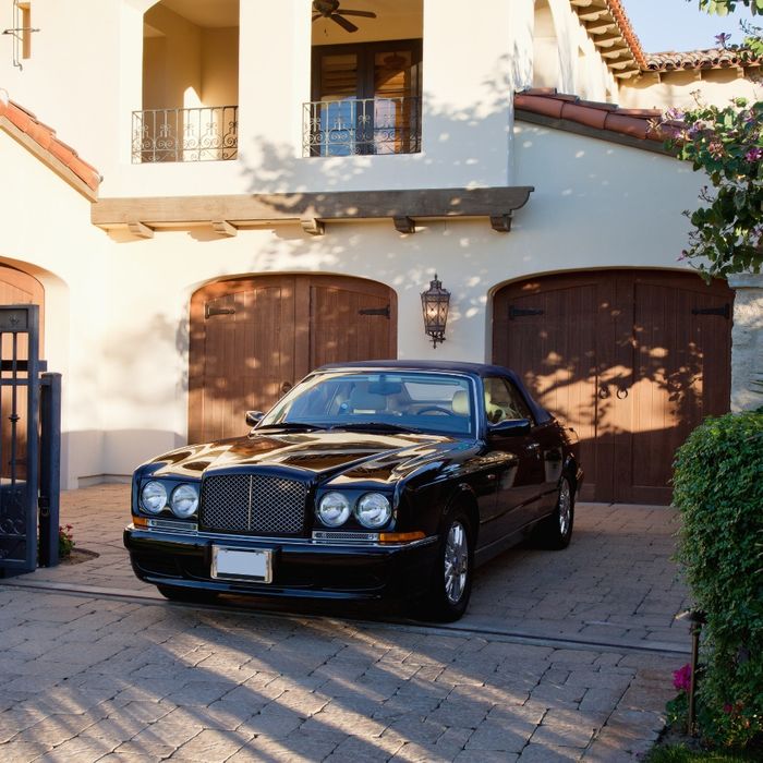 Luxury and Exotic Car Leasing Apply Today! Borrower's Heaven Auto Financing